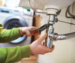 About The Faucet Pros Raiford, FL